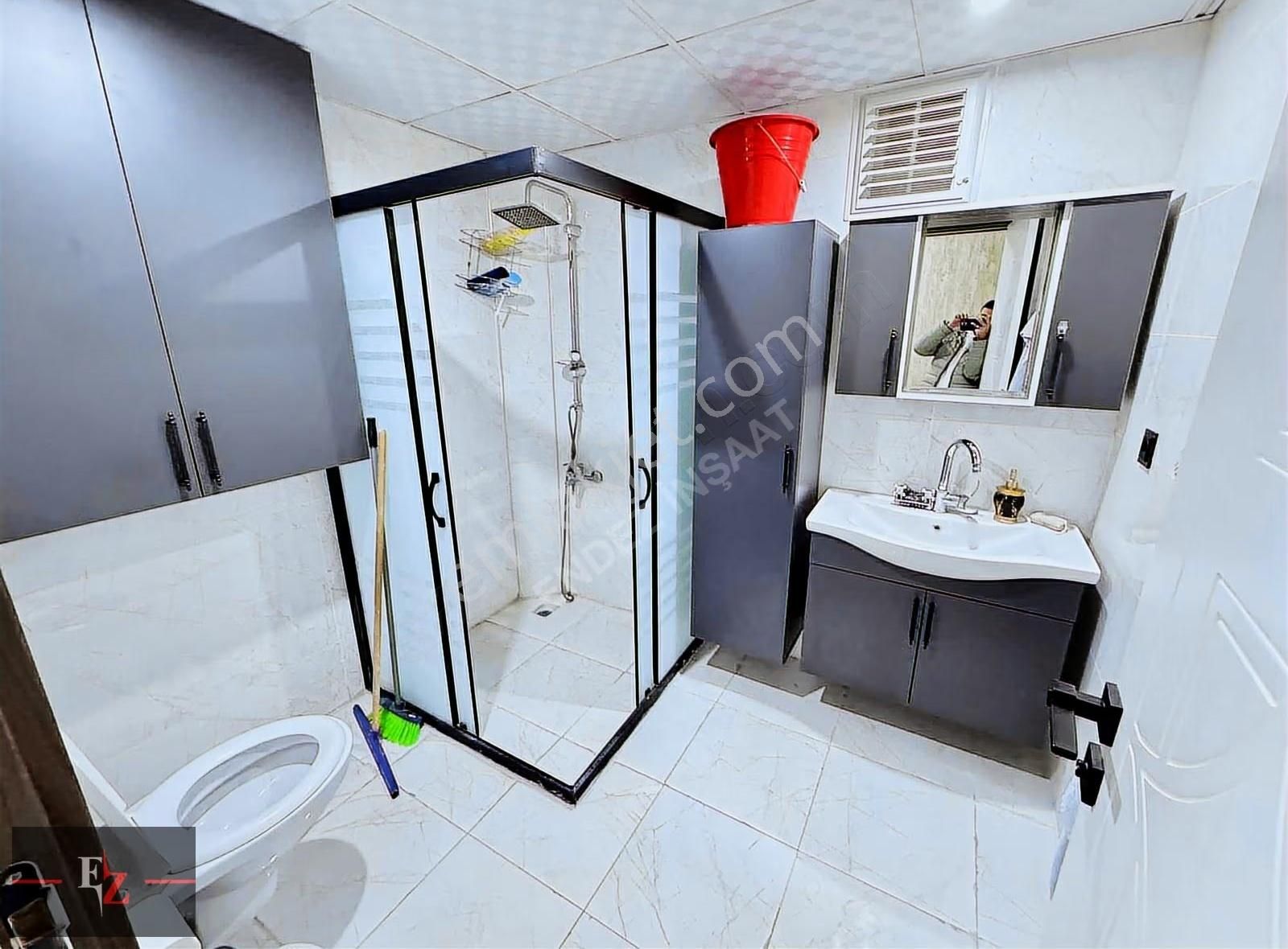 Endez Emlak'dan Satılık 3+1 Ultra Lüks Arakat Daire - Görsel 15