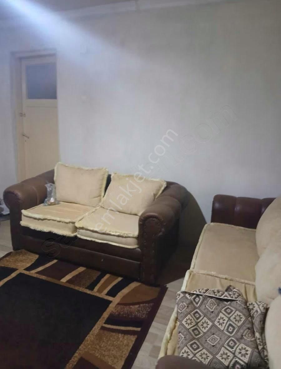 Kınık Işıklar Köyünde Satılık İçinde Köy Evi Olan Tarla - Görsel 16