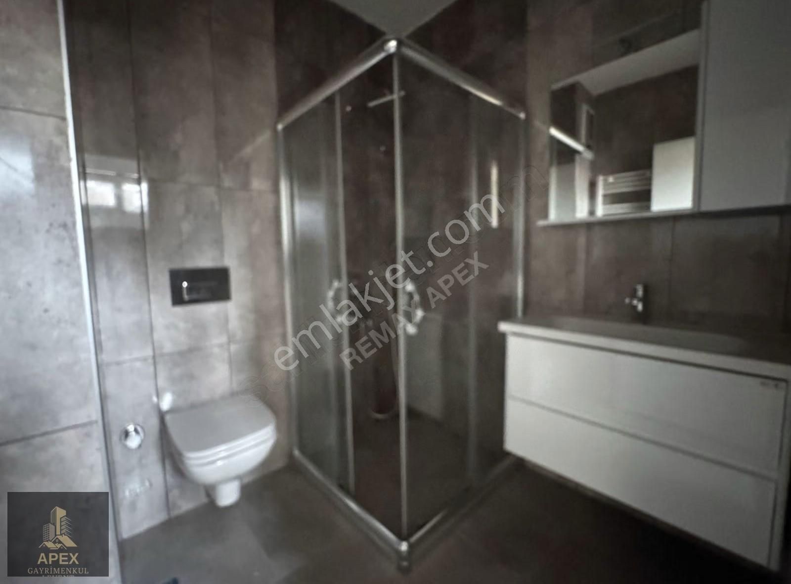 Beşiktaş'da Yeni Binada Satılık 4+2 Dublex - Görsel 23