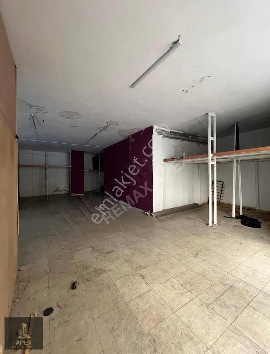 Ortabayır'da Büyük Ve Kullanışlı Kaçırılmayacak Dükkan!!! - Görsel 30