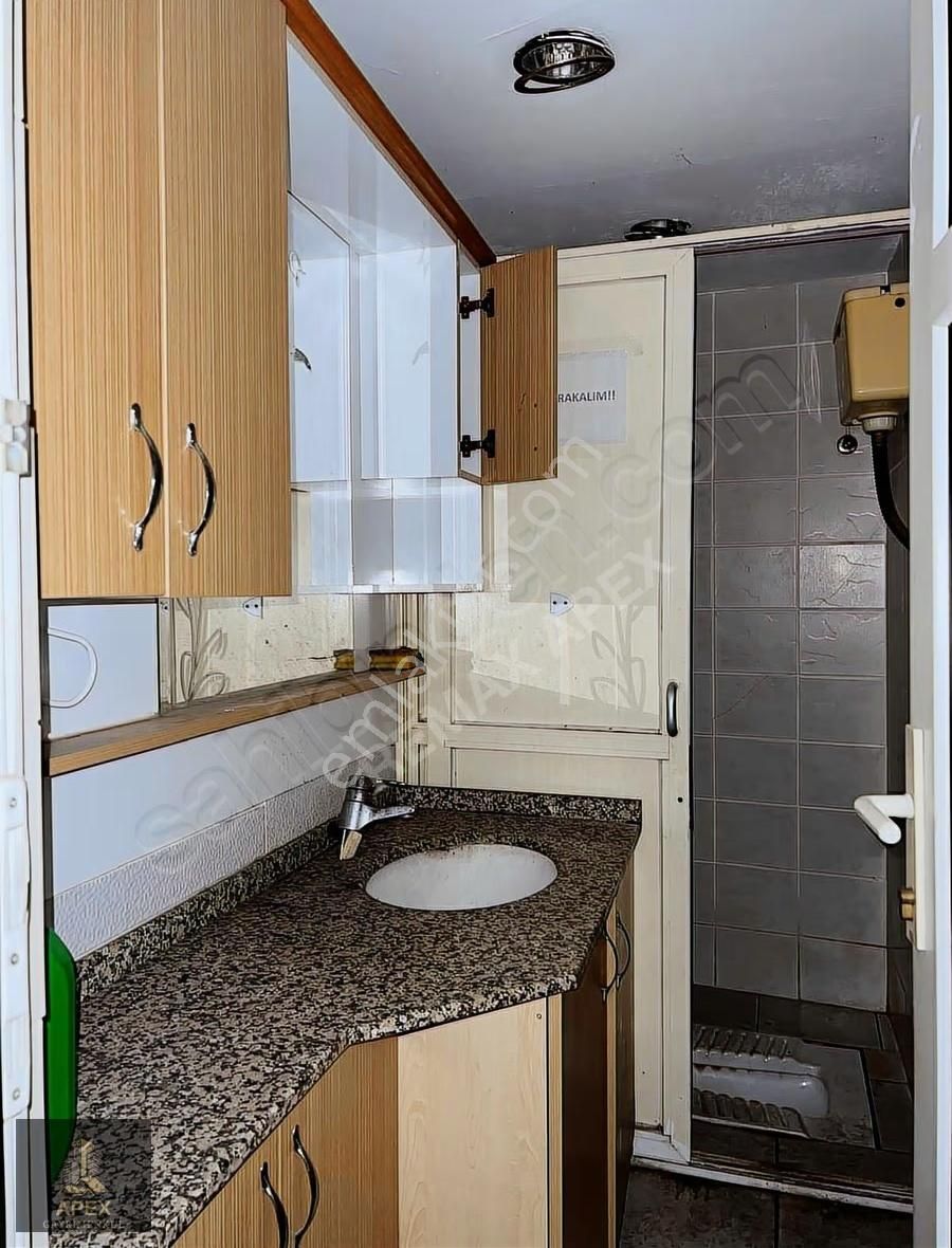 Ortabayır'da Büyük Ve Kullanışlı Kaçırılmayacak Dükkan!!! - Görsel 34