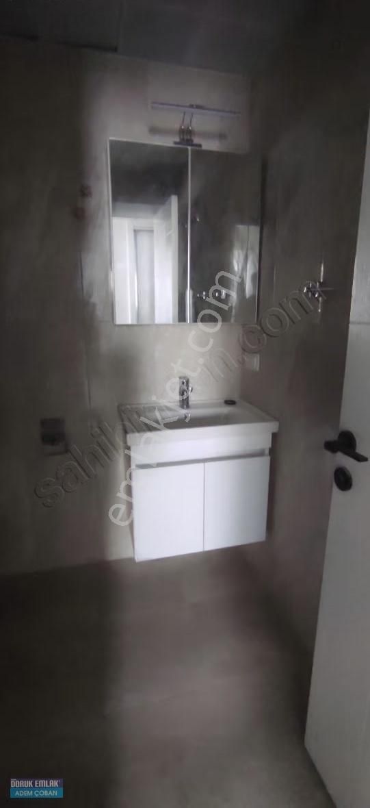 Ortaca Merkezde Kiralık 2+1 Daire - Görsel 16