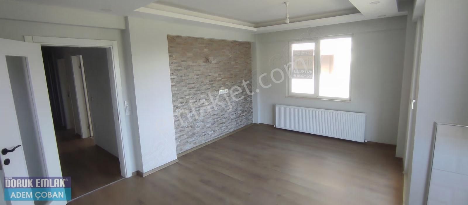 Ortaca Merkezde Kiralık 2+1 Daire - Görsel 5