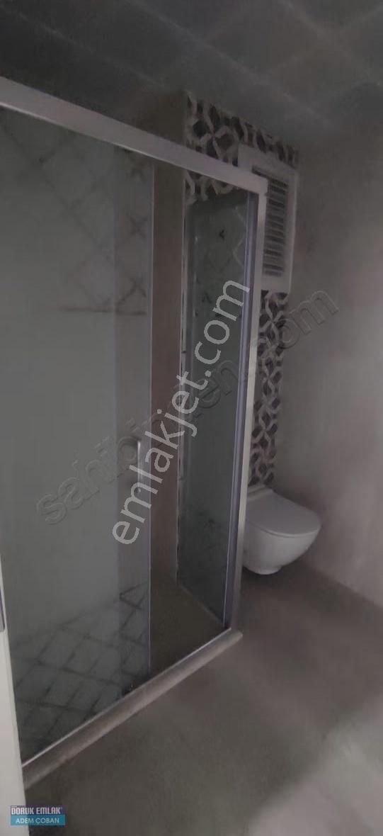 Ortaca Merkezde Kiralık 2+1 Daire - Görsel 13