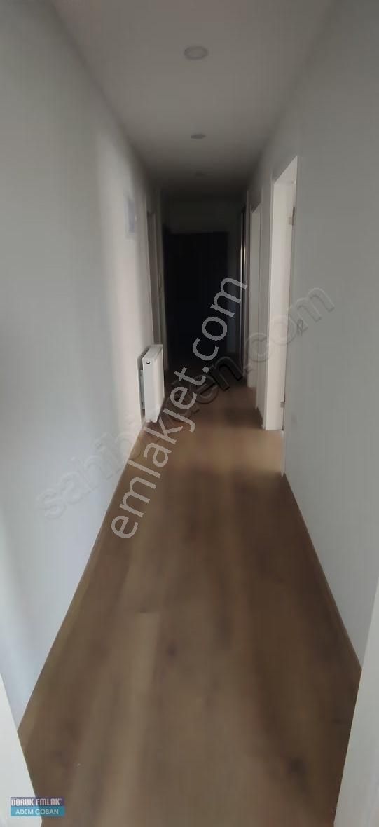 Ortaca Merkezde Kiralık 2+1 Daire - Görsel 14