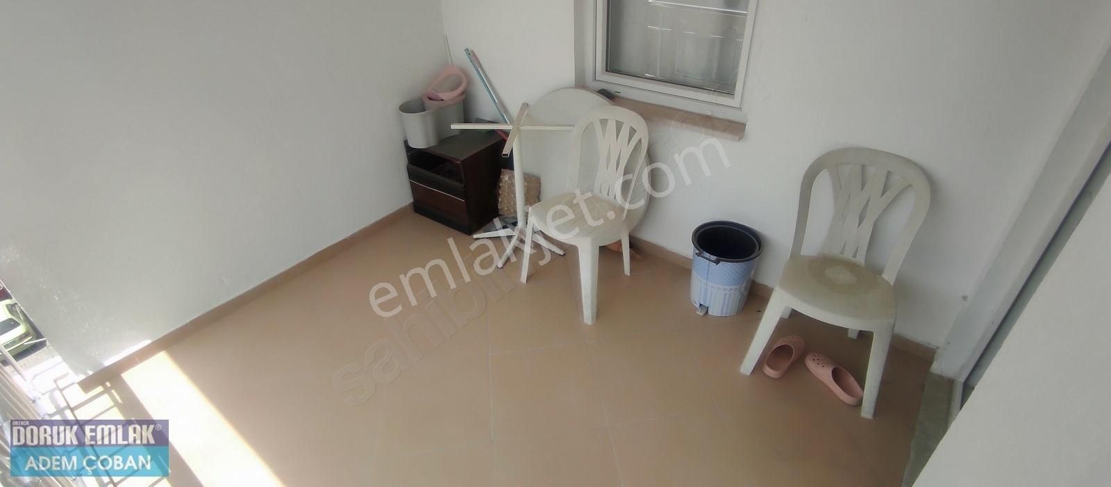 Ortaca Merkezde Satılık 3+1 Daire - Görsel 4