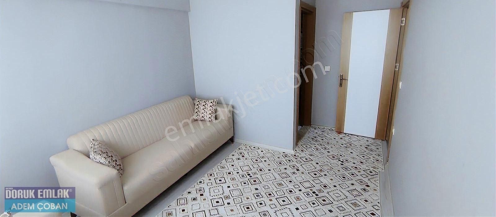 Ortaca Merkezde Satılık 3+1 Daire - Görsel 10