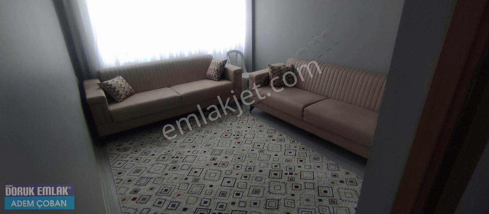 Ortaca Merkezde Satılık 3+1 Daire - Görsel 2