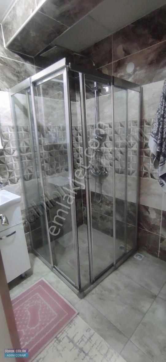 Ortaca Merkezde Satılık 3+1 Daire - Görsel 6