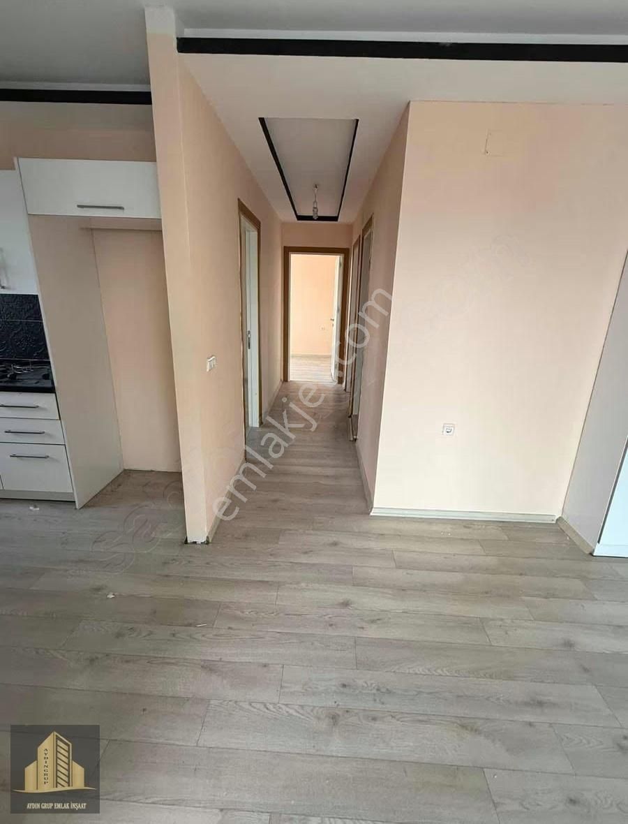 Geniş Oturumlu Memursen Migrosa Yakın Süper 3+1 Yüksek Kredili!