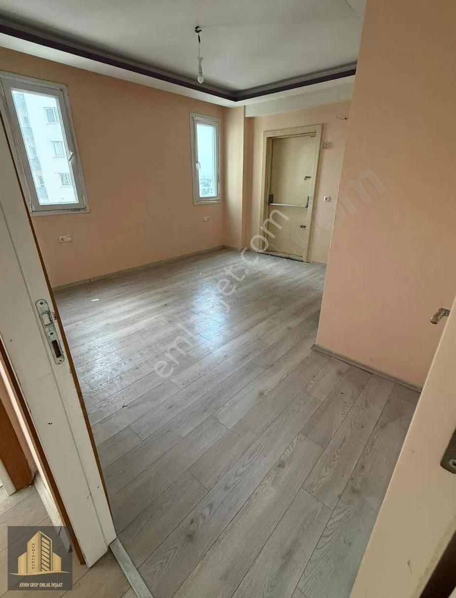 Geniş Oturumlu Memursen Migrosa Yakın Süper 3+1 Yüksek Kredili! - Görsel 2