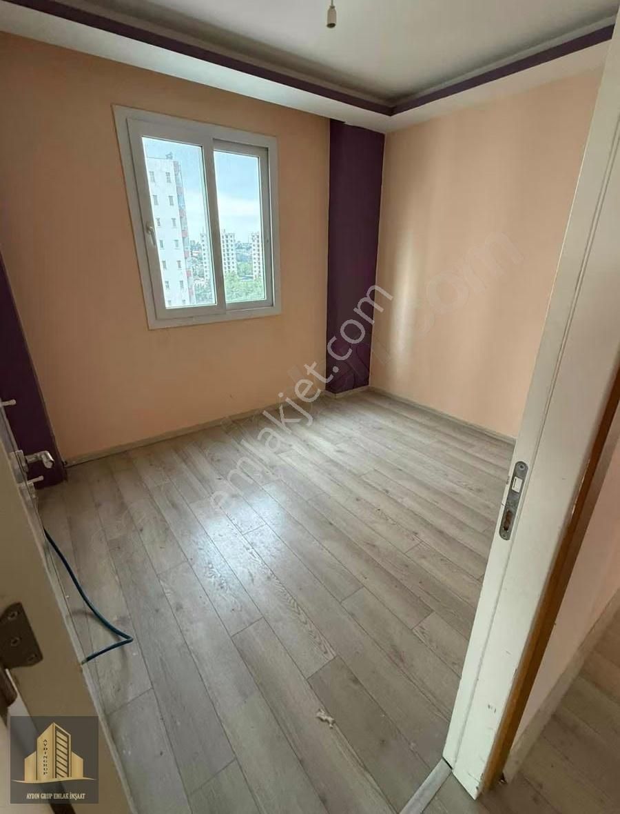 Geniş Oturumlu Memursen Migrosa Yakın Süper 3+1 Yüksek Kredili! - Görsel 9