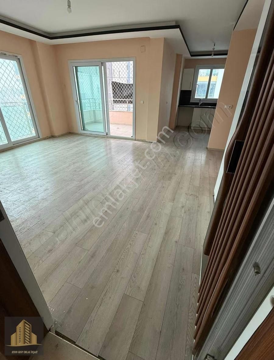 Geniş Oturumlu Memursen Migrosa Yakın Süper 3+1 Yüksek Kredili! - Görsel 4