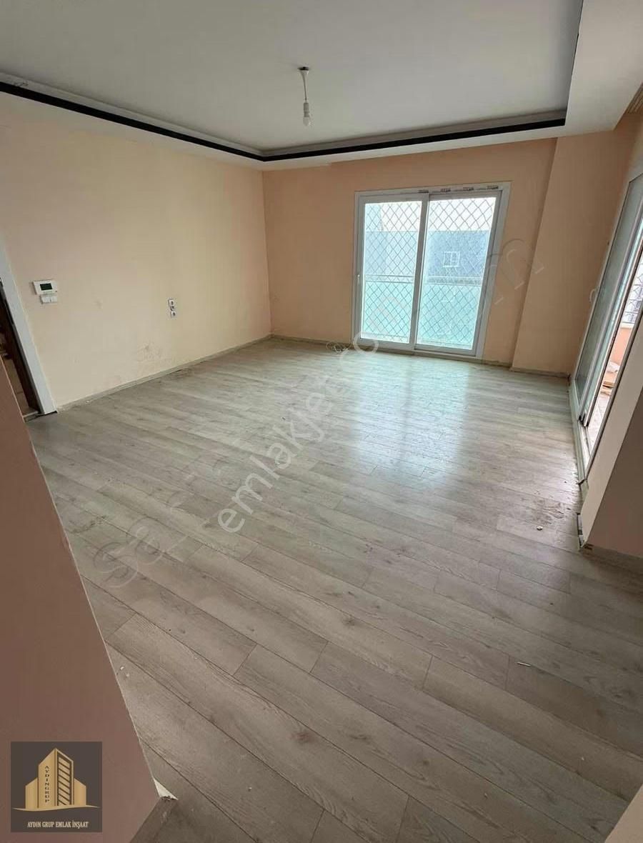 Geniş Oturumlu Memursen Migrosa Yakın Süper 3+1 Yüksek Kredili! - Görsel 5