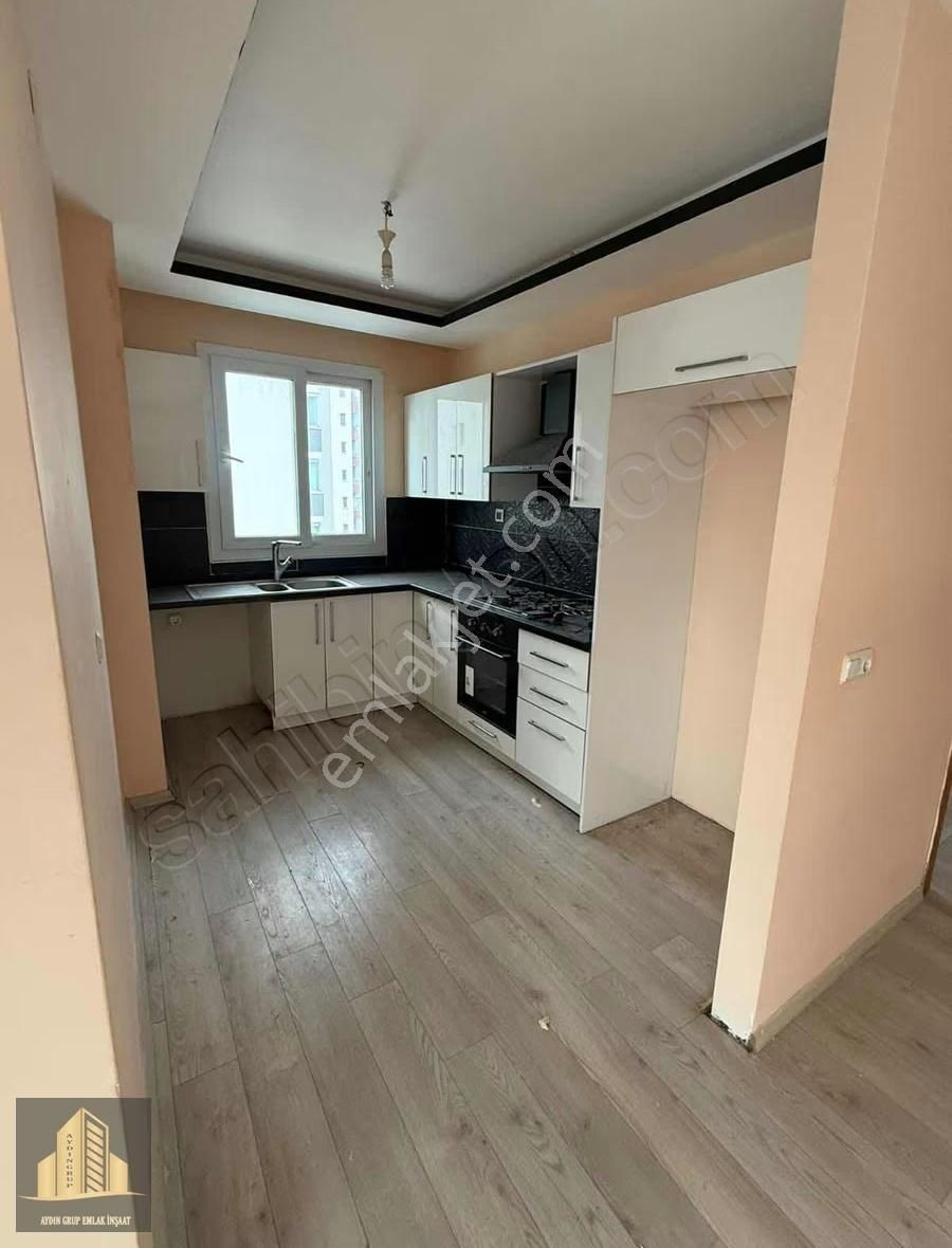 Geniş Oturumlu Memursen Migrosa Yakın Süper 3+1 Yüksek Kredili! - Görsel 6