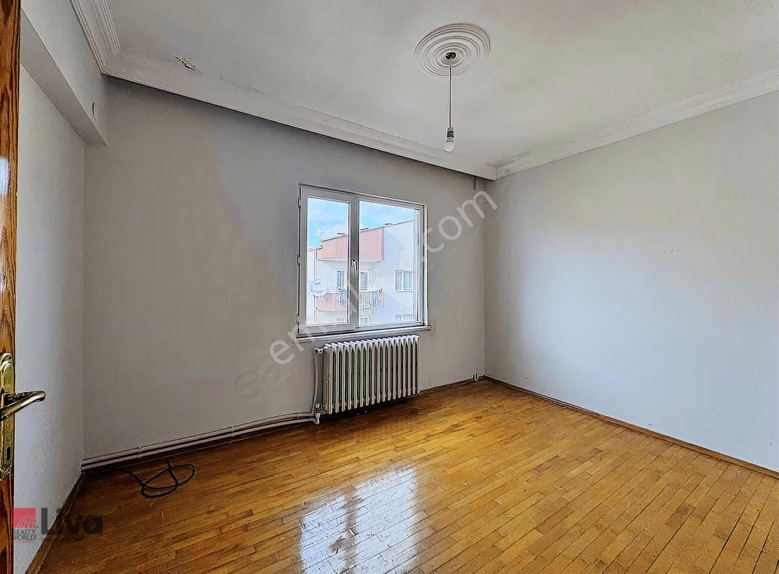 ▓savaştepe Caddesi Ata Simit Tam Arkasında Önü Açık 3 Cephe 3+1▓ - Görsel 16