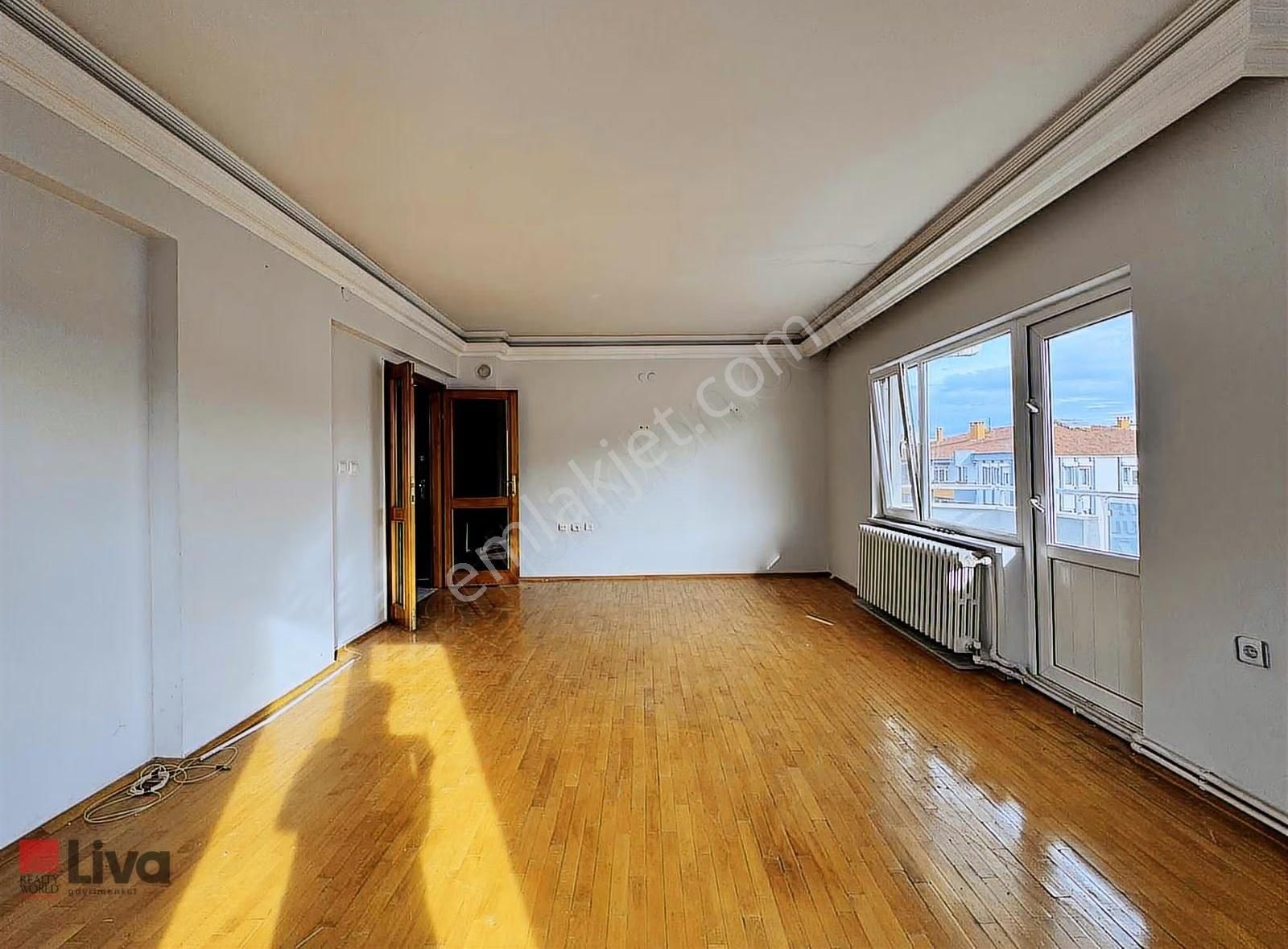 ▓savaştepe Caddesi Ata Simit Tam Arkasında Önü Açık 3 Cephe 3+1▓ - Görsel 24