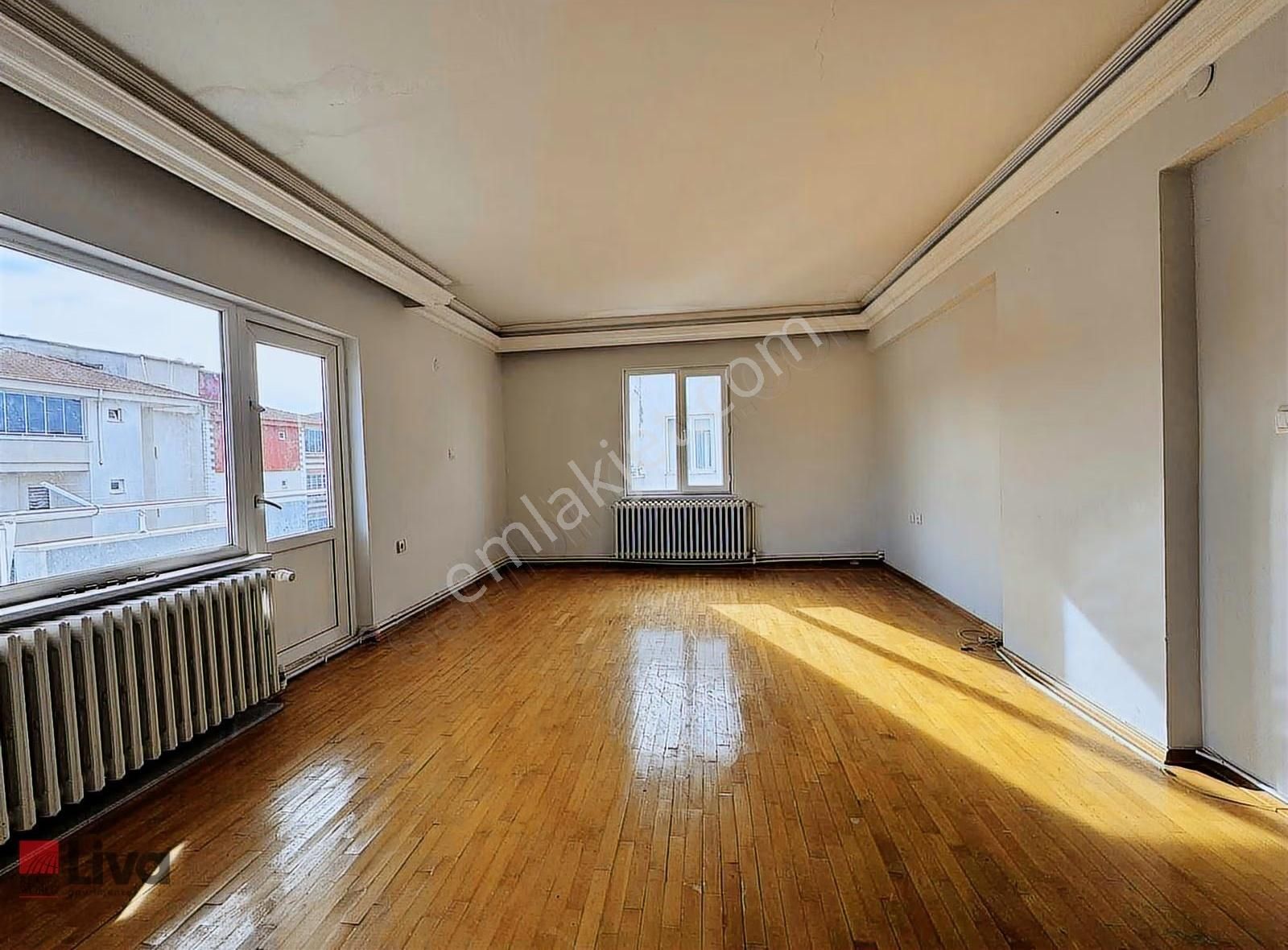 ▓savaştepe Caddesi Ata Simit Tam Arkasında Önü Açık 3 Cephe 3+1▓ - Görsel 33