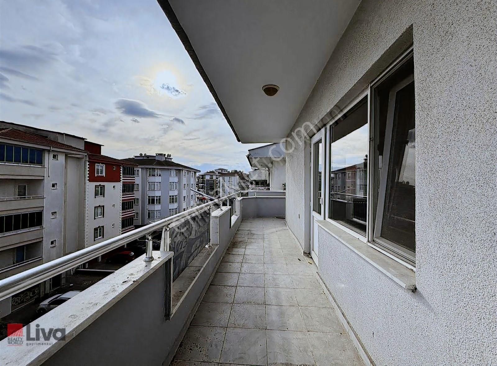 ▓savaştepe Caddesi Ata Simit Tam Arkasında Önü Açık 3 Cephe 3+1▓