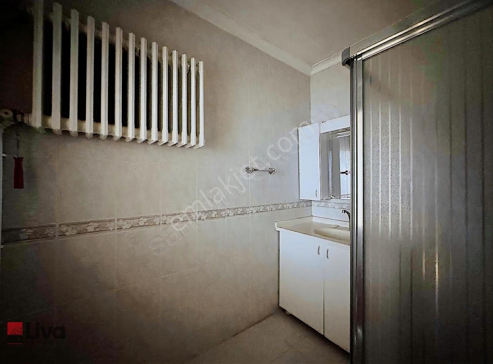 ▓savaştepe Caddesi Ata Simit Tam Arkasında Önü Açık 3 Cephe 3+1▓ - Görsel 27