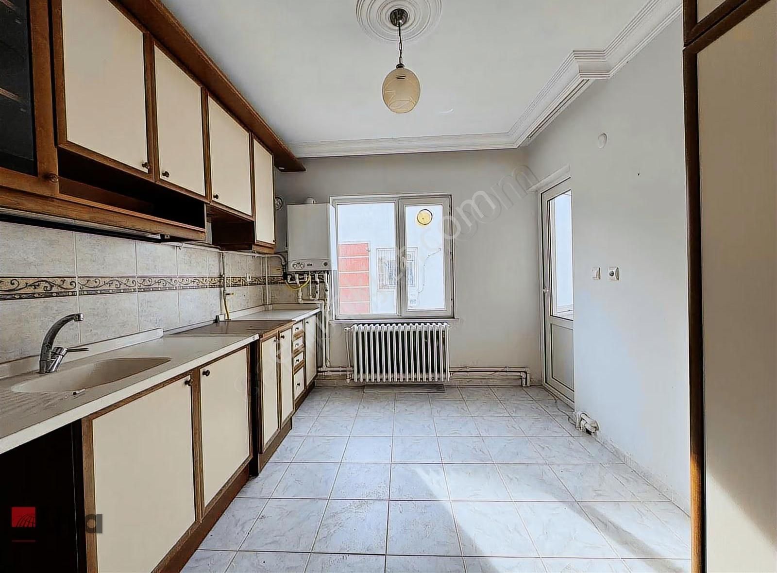 ▓savaştepe Caddesi Ata Simit Tam Arkasında Önü Açık 3 Cephe 3+1▓ - Görsel 20