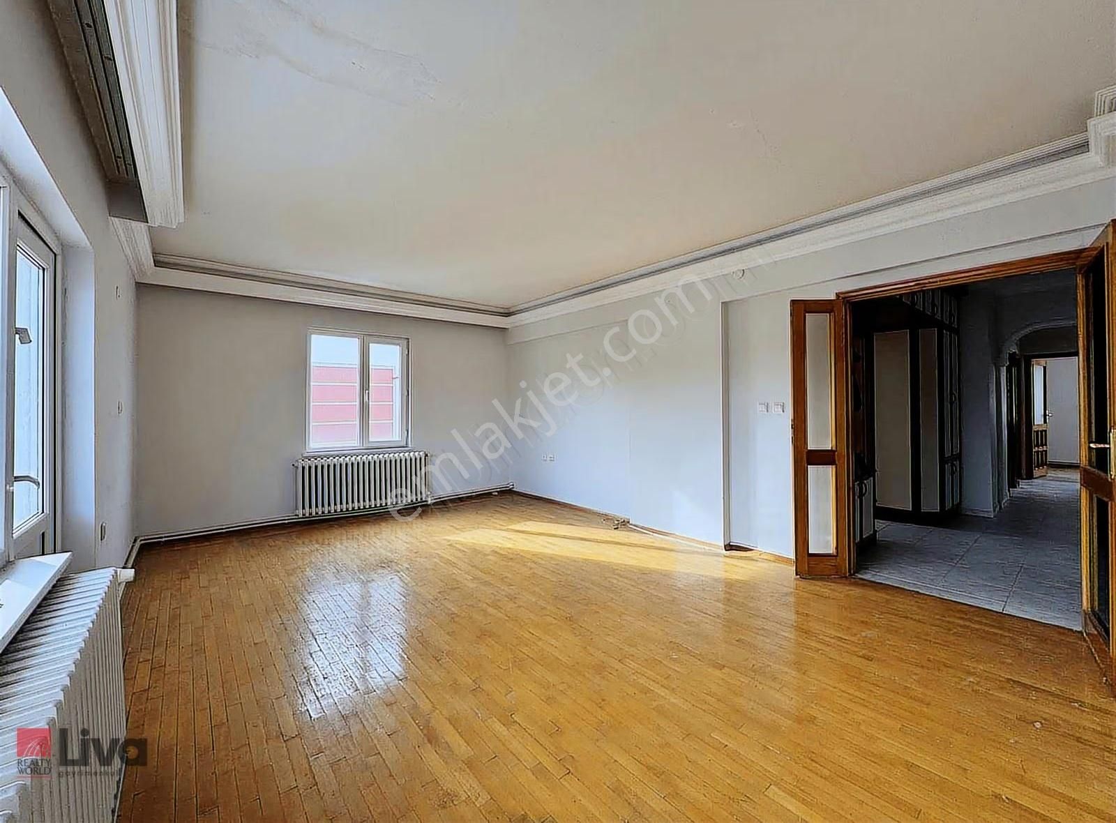 ▓savaştepe Caddesi Ata Simit Tam Arkasında Önü Açık 3 Cephe 3+1▓ - Görsel 9