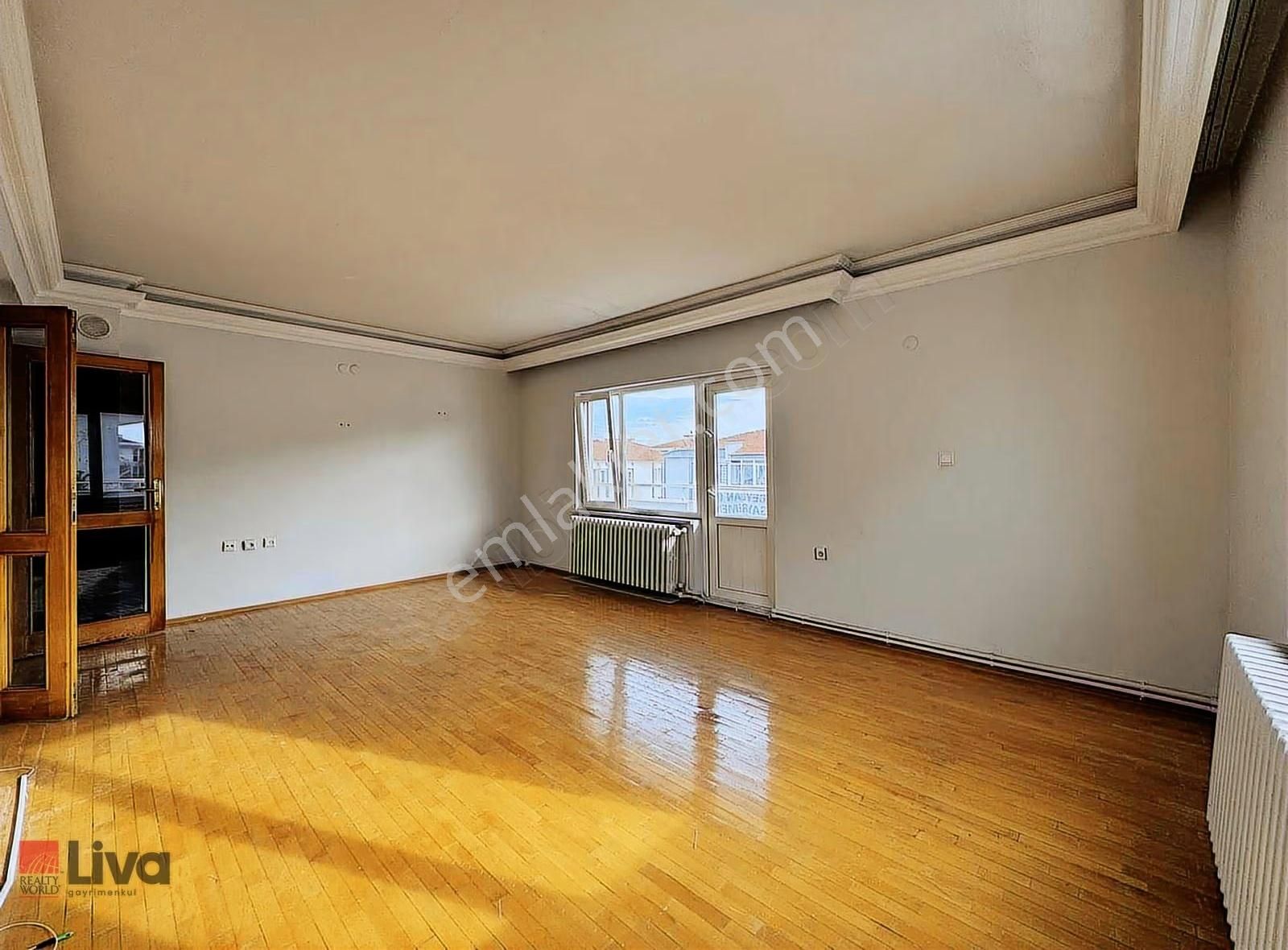 ▓savaştepe Caddesi Ata Simit Tam Arkasında Önü Açık 3 Cephe 3+1▓ - Görsel 34