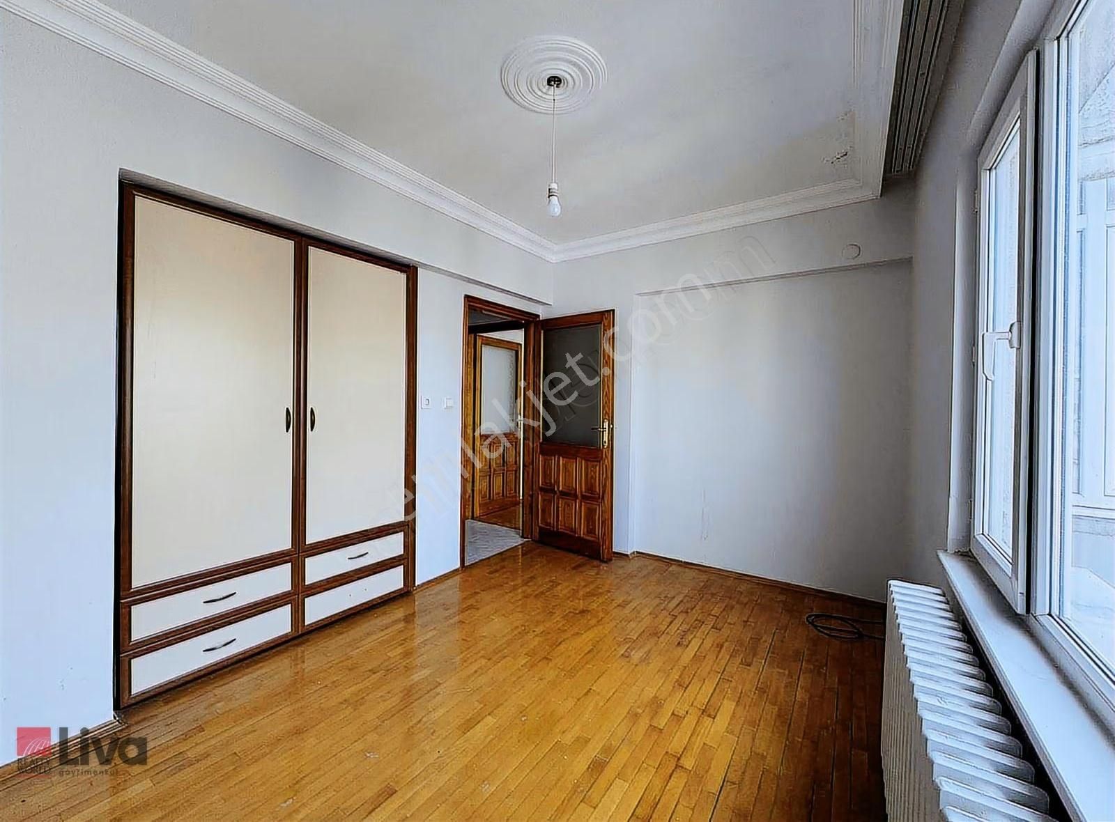 ▓savaştepe Caddesi Ata Simit Tam Arkasında Önü Açık 3 Cephe 3+1▓ - Görsel 22