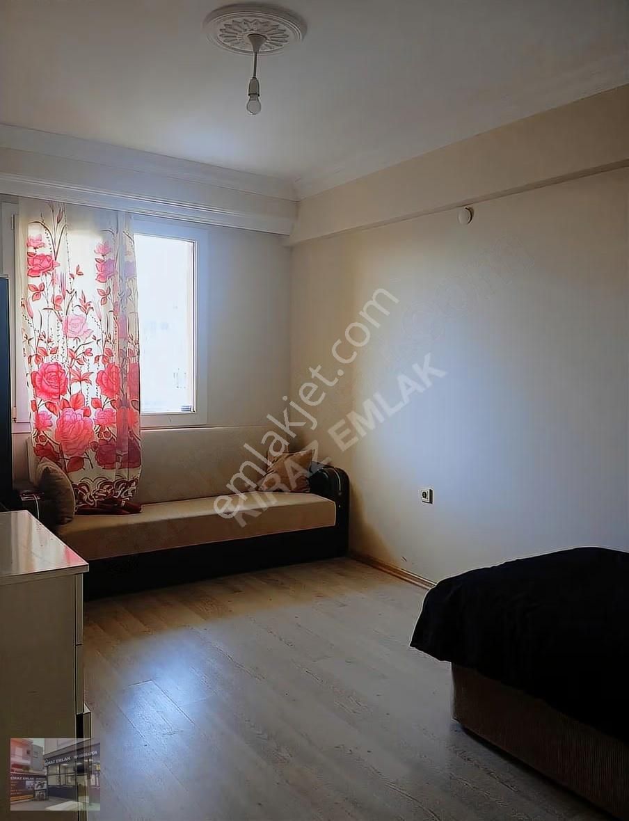 Üniversite Bölgesinde 2+1 Daire - Görsel 10