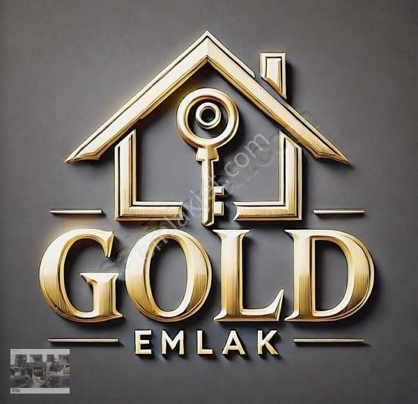 Karapürçekte 170 Metre Çok Katlıda İmarlı Hastaneye Çok Yakındır