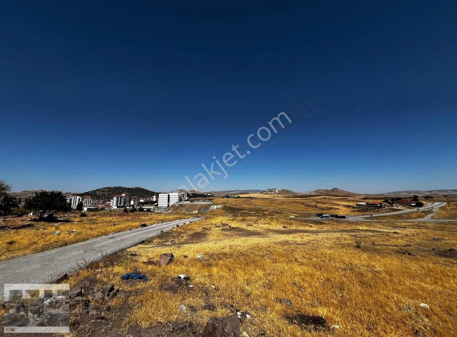 Karapürçekte 170 Metre Çok Katlıda İmarlı Hastaneye Çok Yakındır - Görsel 13