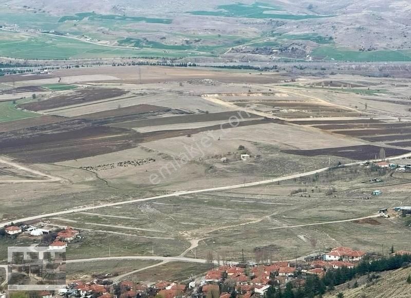 Karapürçekte 170 Metre Çok Katlıda İmarlı Hastaneye Çok Yakındır - Görsel 12