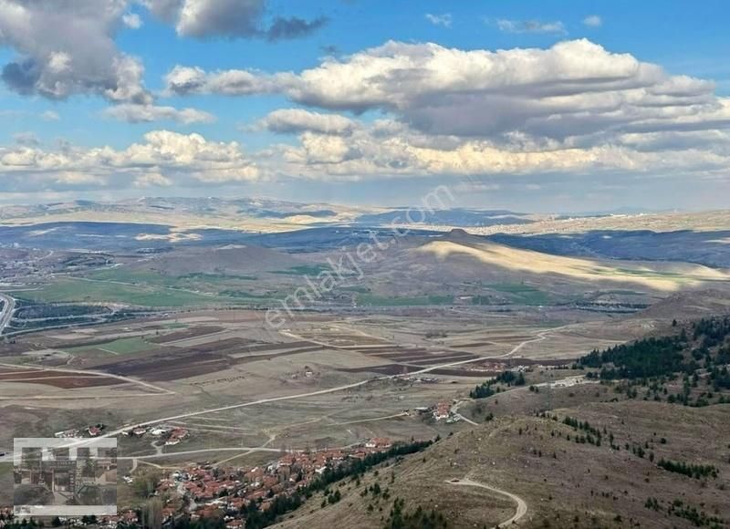 Karapürçekte 170 Metre Çok Katlıda İmarlı Hastaneye Çok Yakındır - Görsel 16