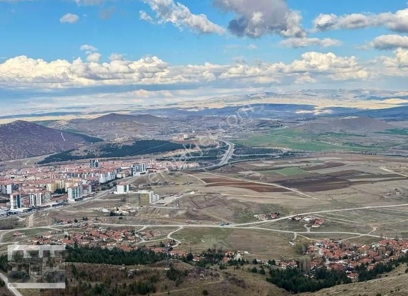 Karapürçekte 170 Metre Çok Katlıda İmarlı Hastaneye Çok Yakındır - Görsel 29