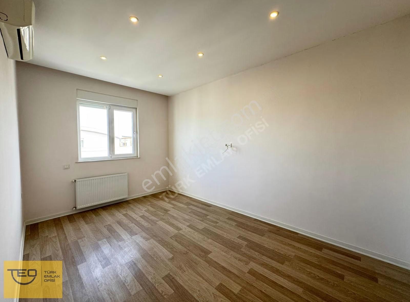 Türk Emlak'tan Lüks Site İçi 3+1 Dubleks Satılık Daire - Görsel 19