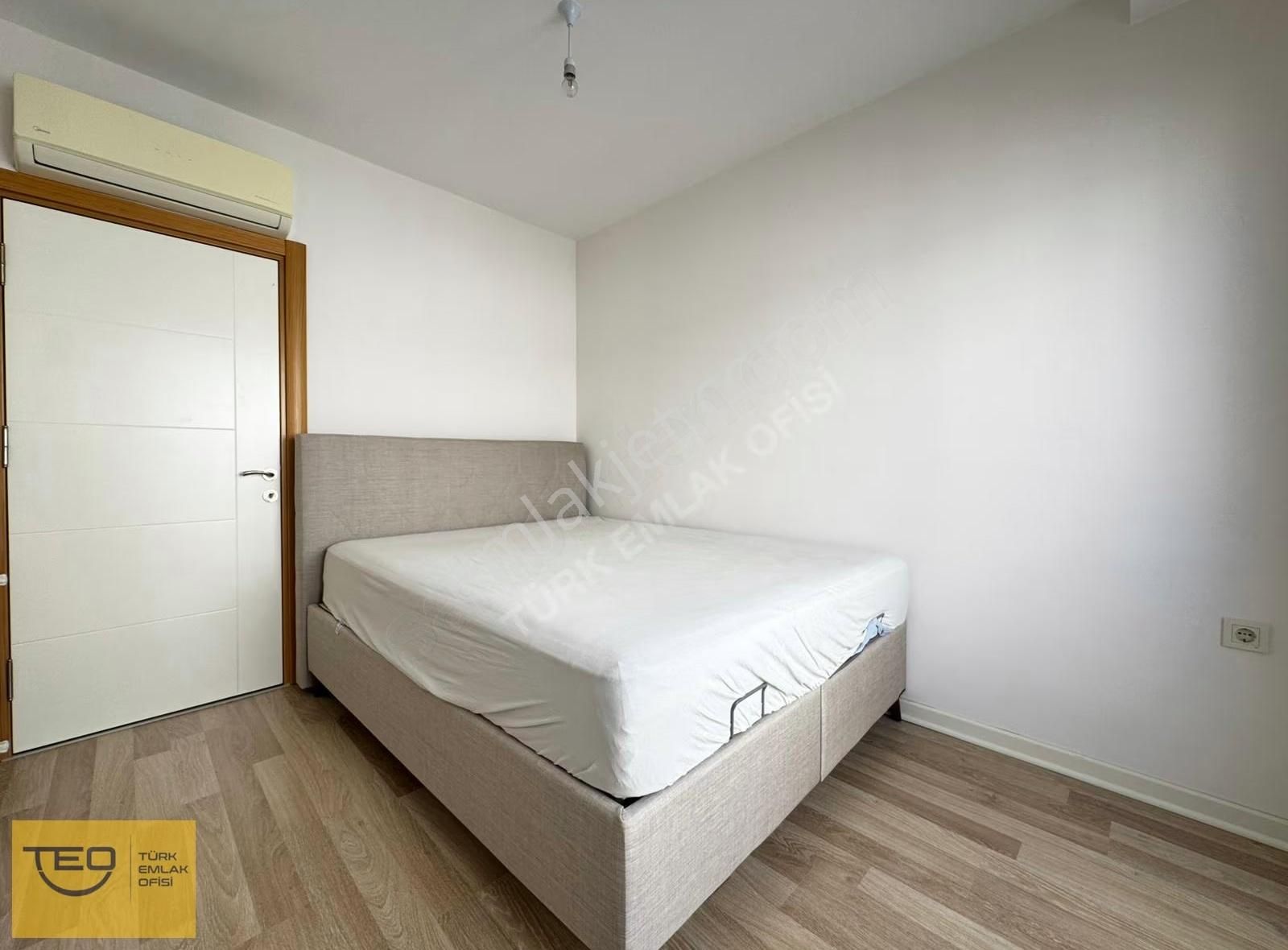 Türk Emlak'tan Lüks Site İçi 3+1 Dubleks Satılık Daire - Görsel 15