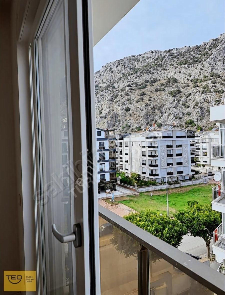 Türk Emlak'tan Lüks Site İçi 3+1 Dubleks Satılık Daire - Görsel 21