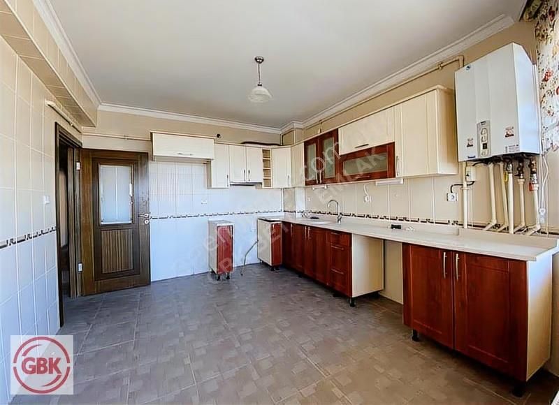 Kırkkonaklar Kiralık Geniş 4+1daire Kapalı/otopark + Depo - Görsel 26