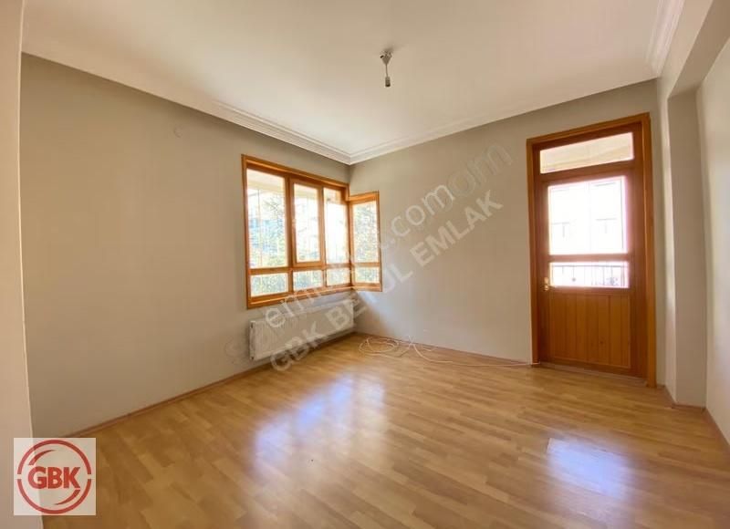 Kırkkonaklar Kiralık Geniş 4+1daire Kapalı/otopark + Depo - Görsel 3