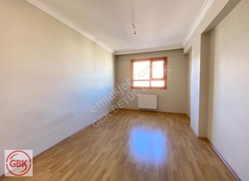 Kırkkonaklar Kiralık Geniş 4+1daire Kapalı/otopark + Depo - Görsel 28