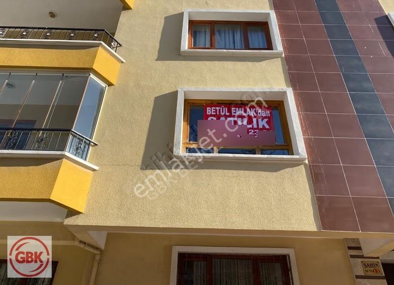 Kırkkonaklar Kiralık Geniş 4+1daire Kapalı/otopark + Depo - Görsel 30