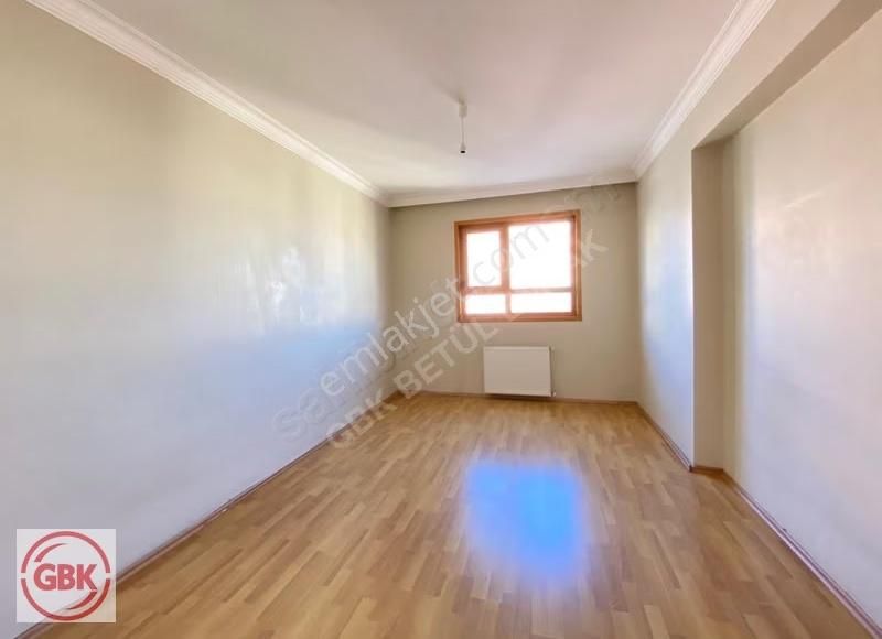 Kırkkonaklar Kiralık Geniş 4+1daire Kapalı/otopark + Depo - Görsel 15