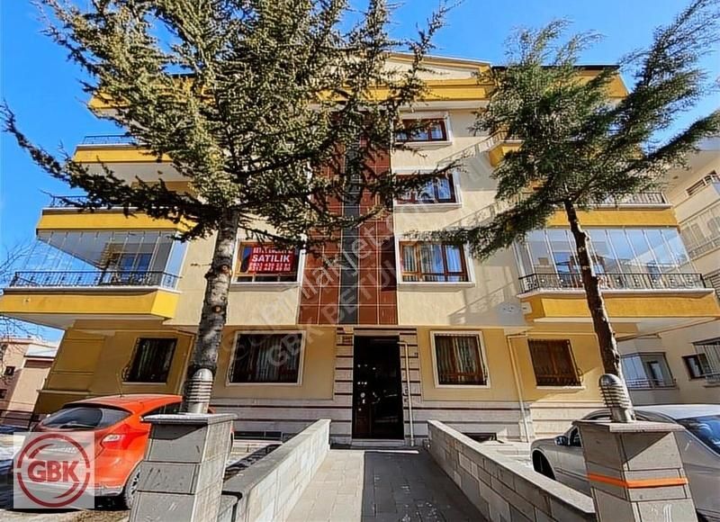 Kırkkonaklar Kiralık Geniş 4+1daire Kapalı/otopark + Depo - Görsel 22