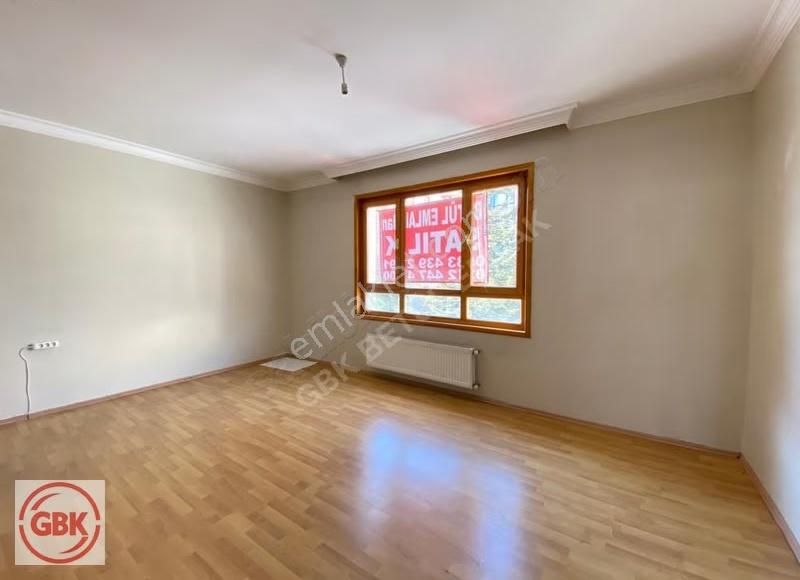 Kırkkonaklar Kiralık Geniş 4+1daire Kapalı/otopark + Depo - Görsel 23