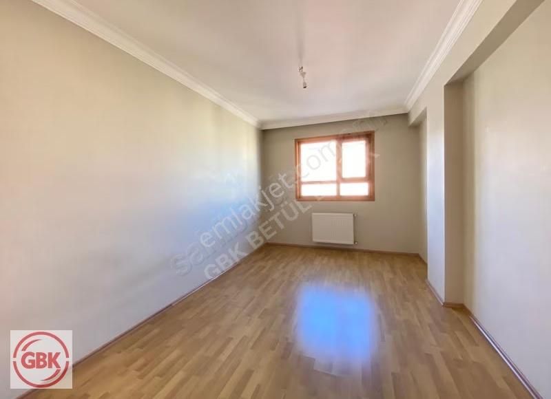 Kırkkonaklar Kiralık Geniş 4+1daire Kapalı/otopark + Depo - Görsel 20