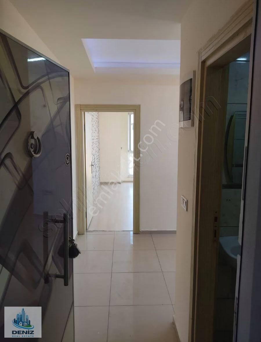 Merkezde Satılık Dubleks Daire - Görsel 10