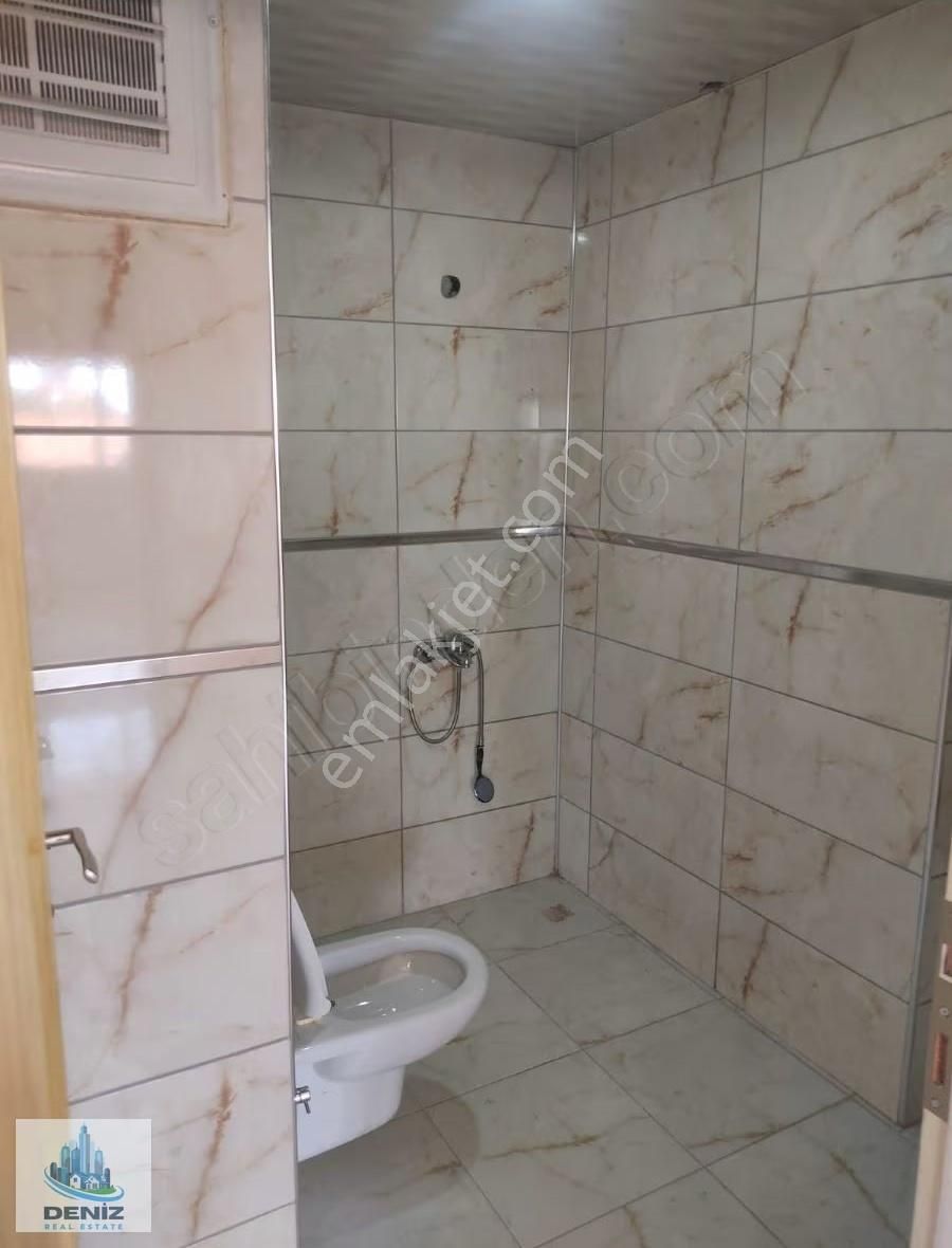 Merkezde Satılık Dubleks Daire - Görsel 6