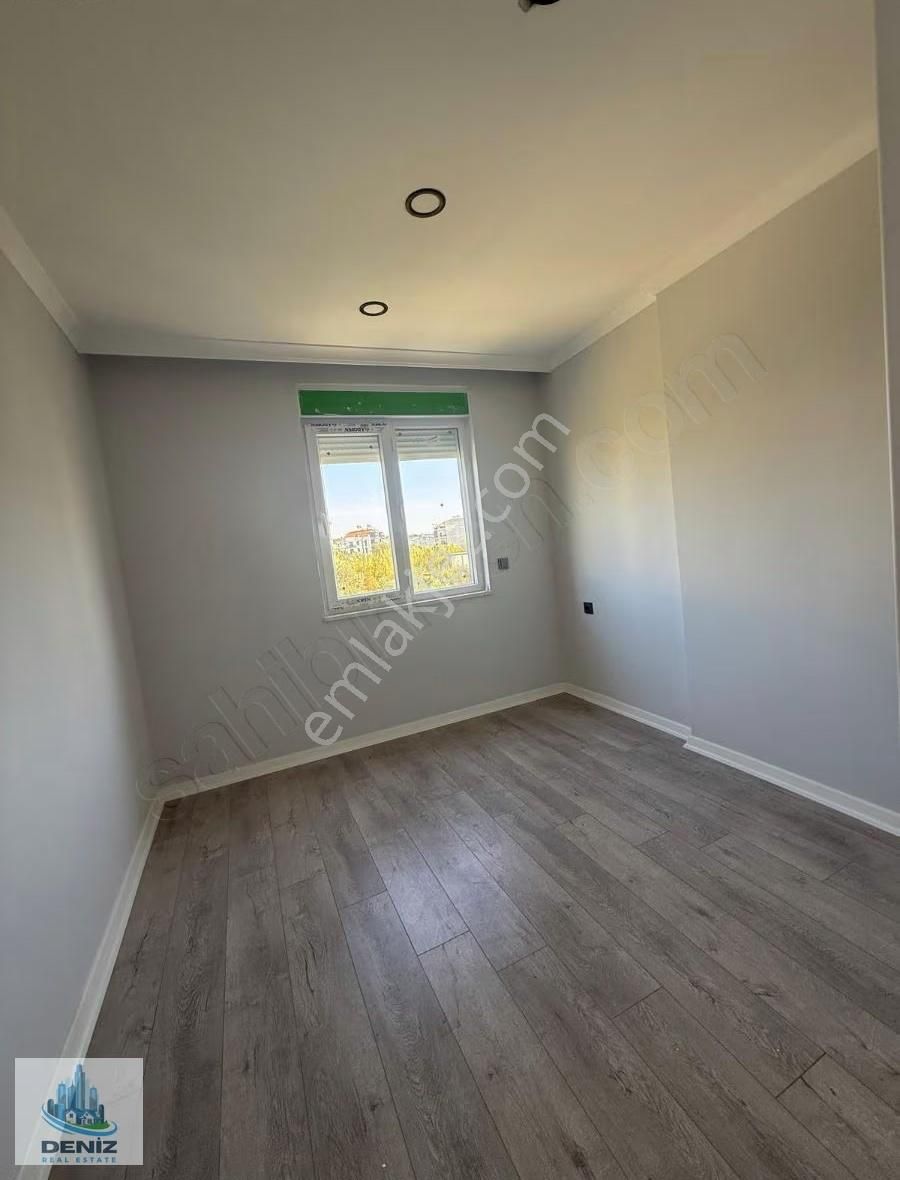 Ilıcada Satılık Daire - Görsel 5