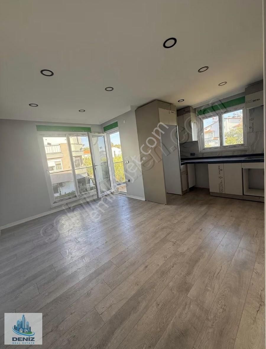 Ilıcada Satılık Daire - Görsel 3