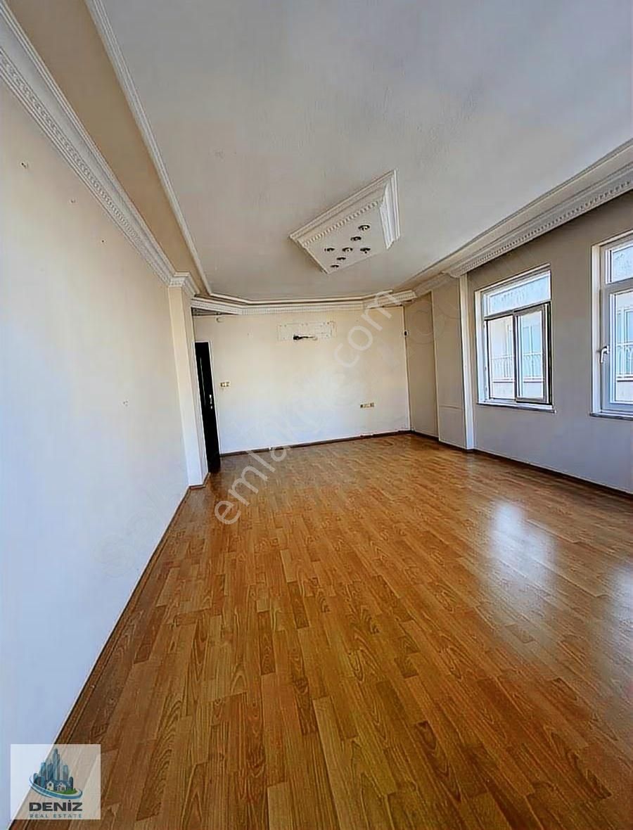 Kiralık Daire - Görsel 2